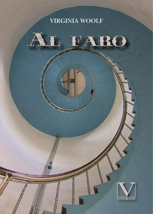 Al faro