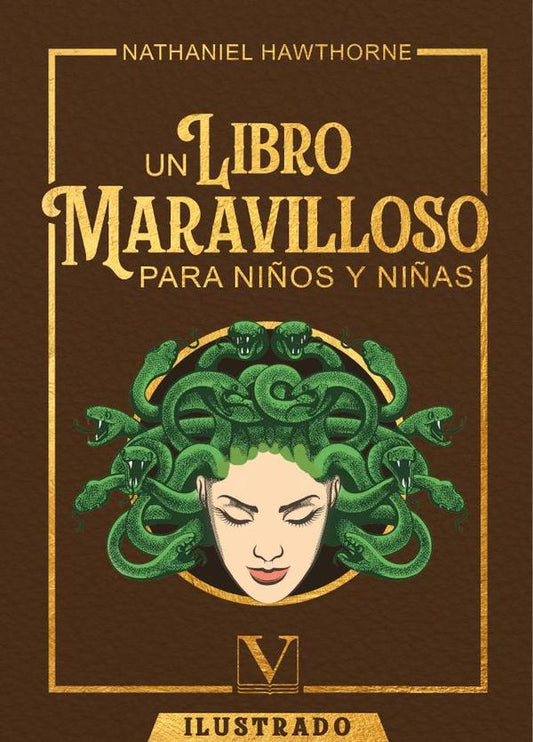 Cuando la Tierra era niña