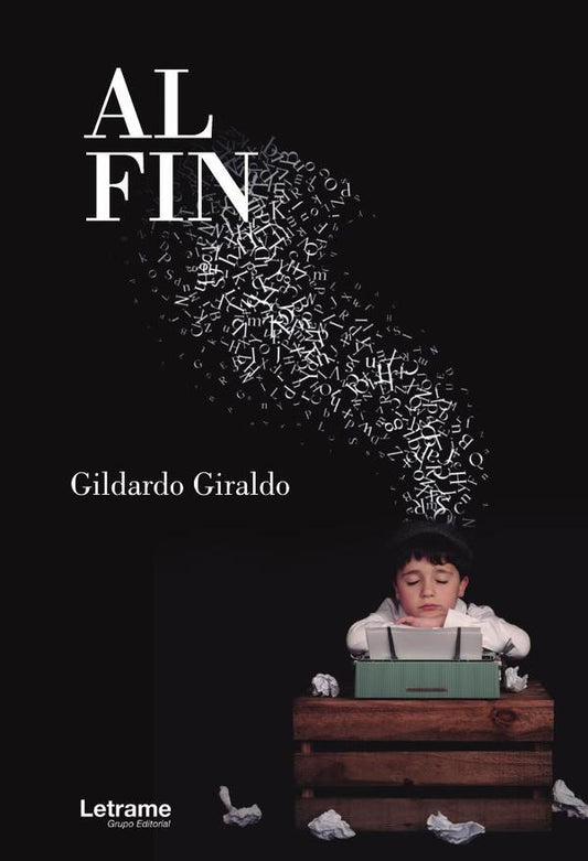 AL FIN!