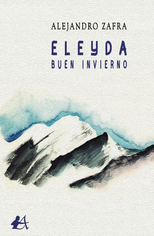 Eleyda. Buen invierno