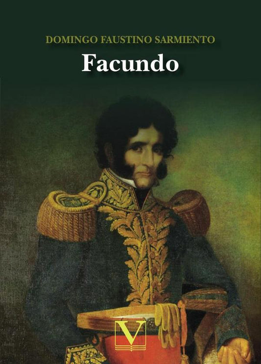 ¡¡Facundo!!