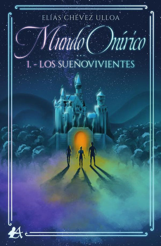 Mundo onírico