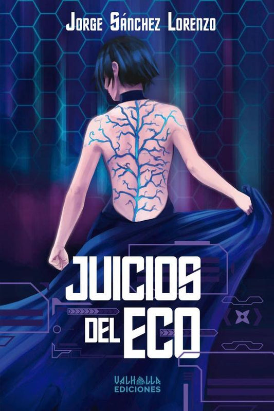 Juicios del Eco