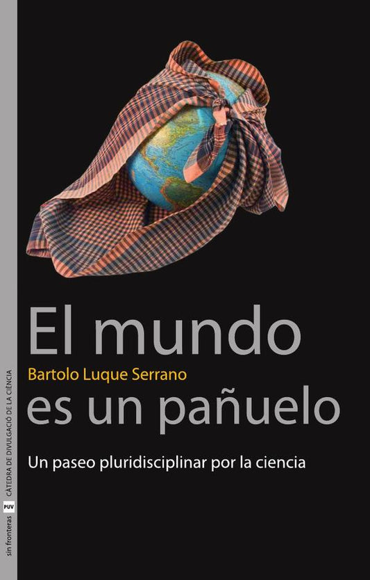 El mundo es un pañuelo