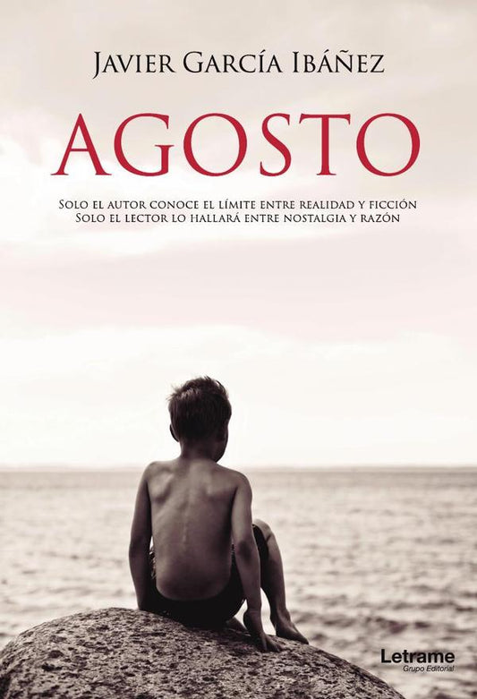 Agosto