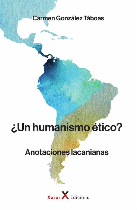 ¿Un Humanismo Ético?
