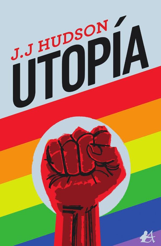 Utopia