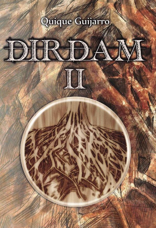 Dirdam II