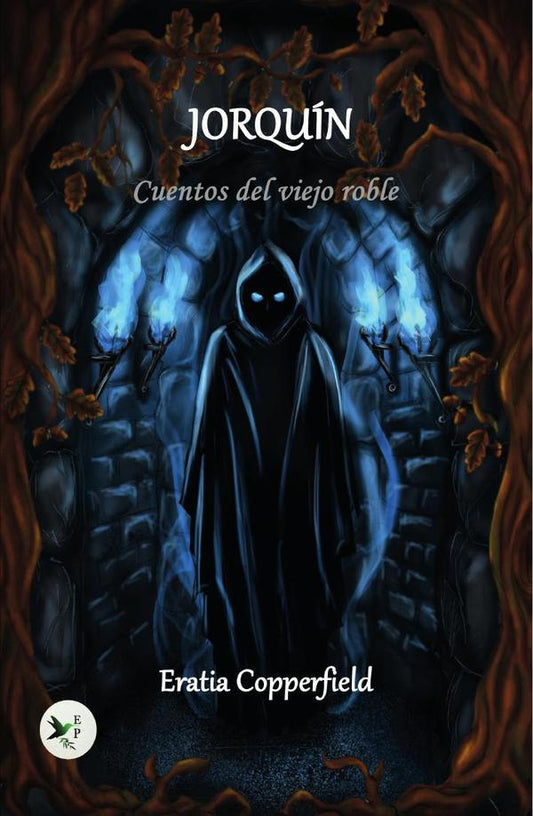 Jorquín