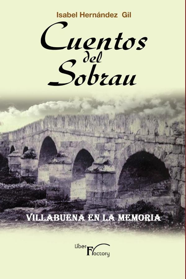 Cuentos del Sobrau