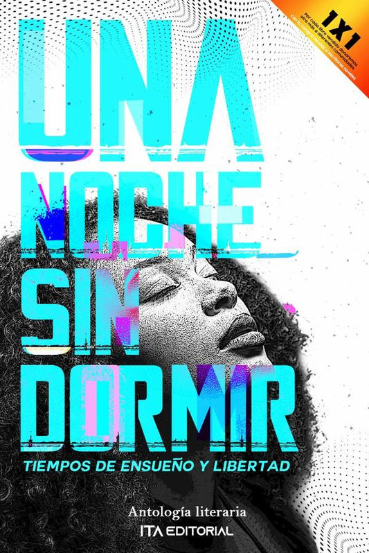 Una noche sin dormir