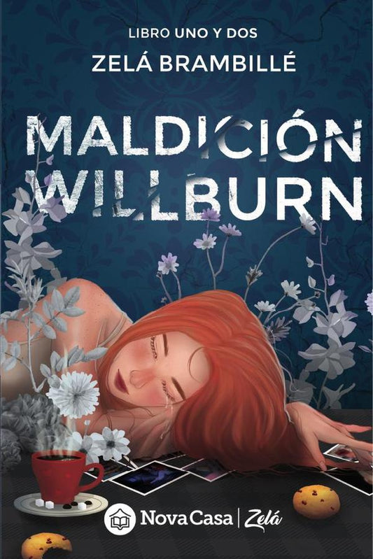 MALDICION WILLBURN