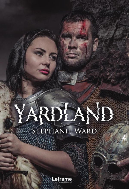 Yardland