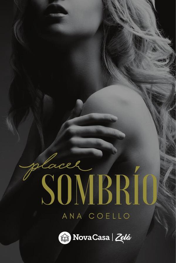 Placer sombrío