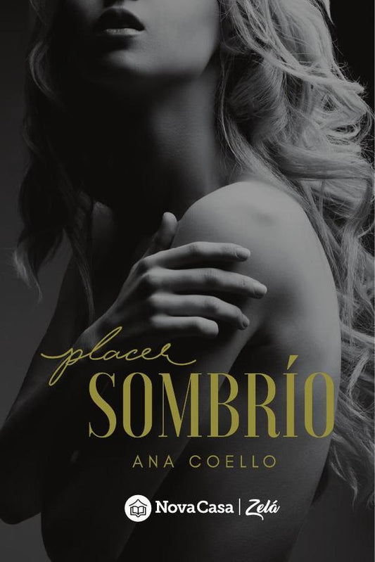 Placer sombrío