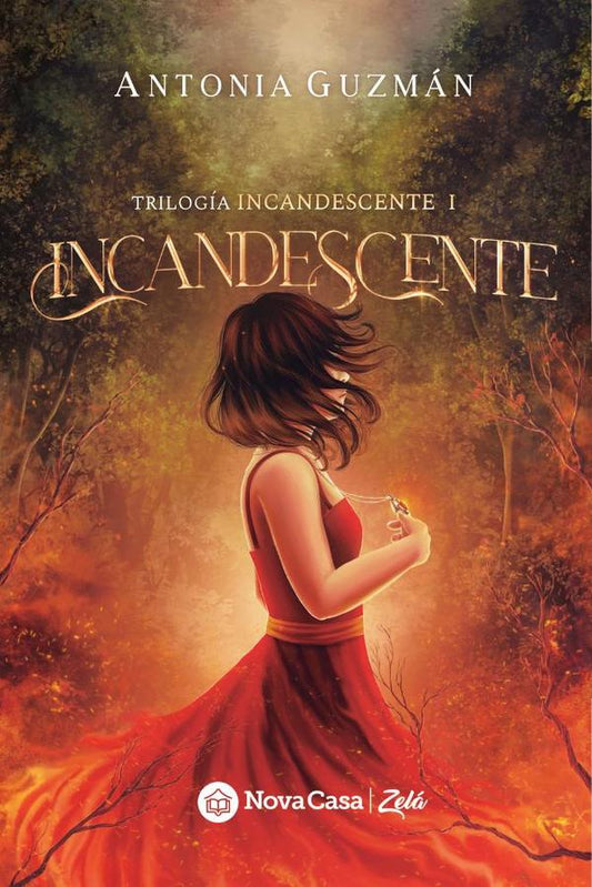 Incandescente