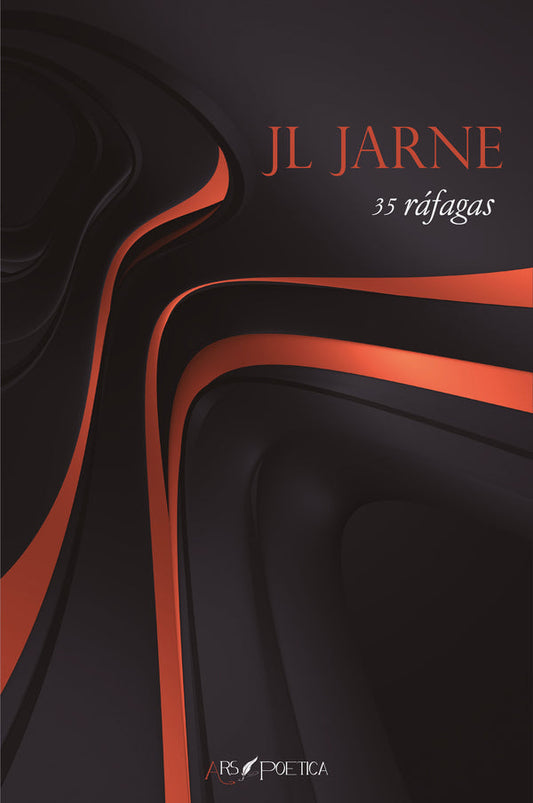 35 RÁFAGAS