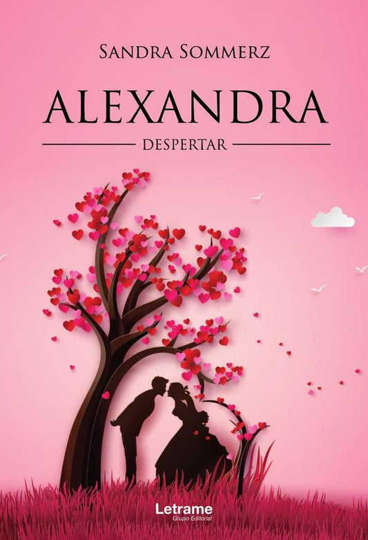 Alexandra