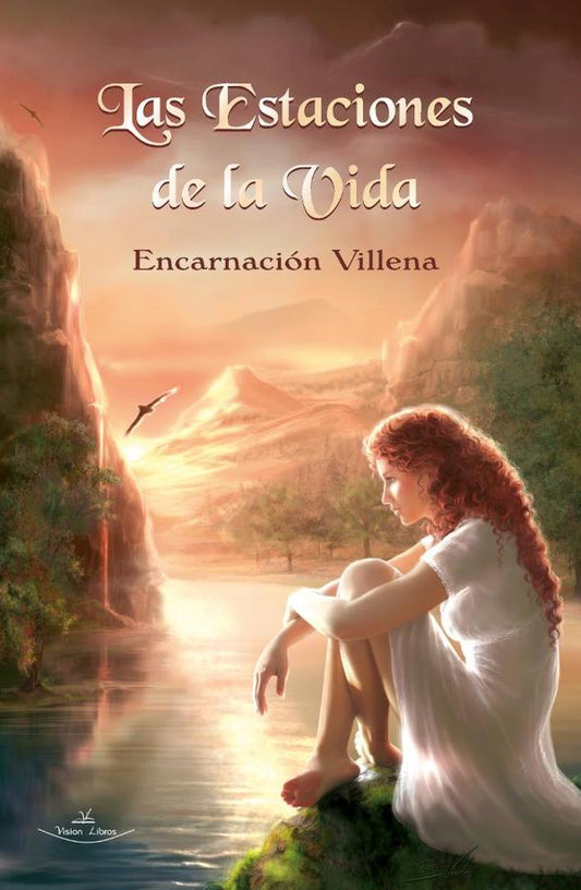 LAS ESTACIONES DE LA VIDA