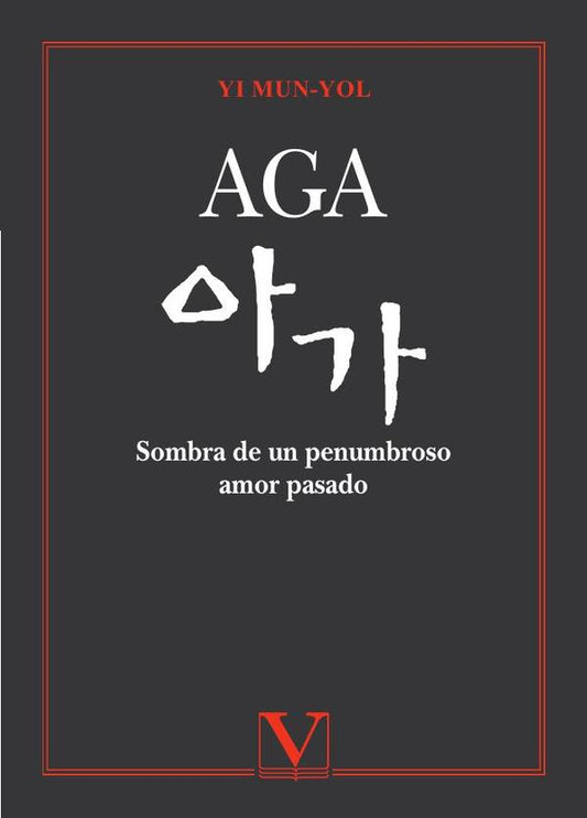 AGA