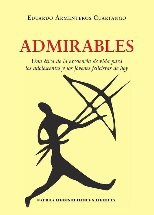 Admirables