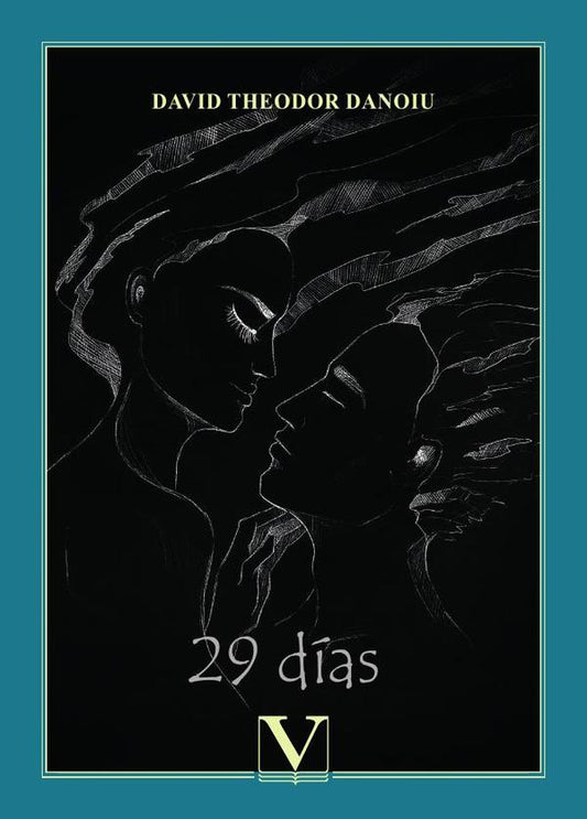 29 días
