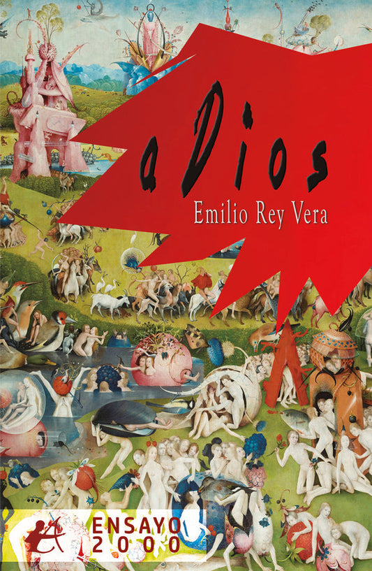 Adiós