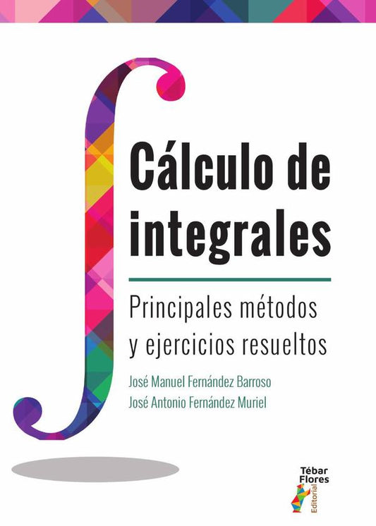 Cálculo de Integrales
