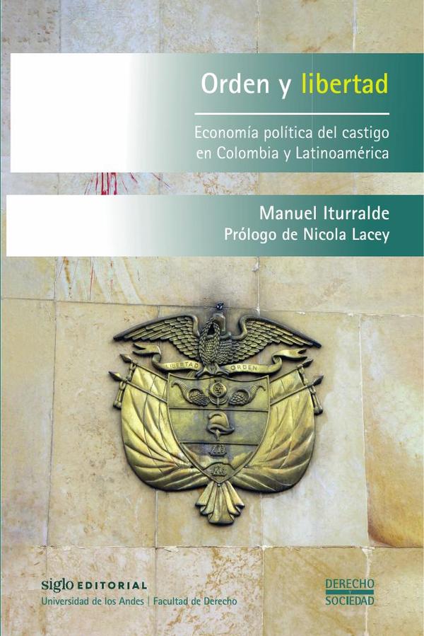 Orden y Libertad