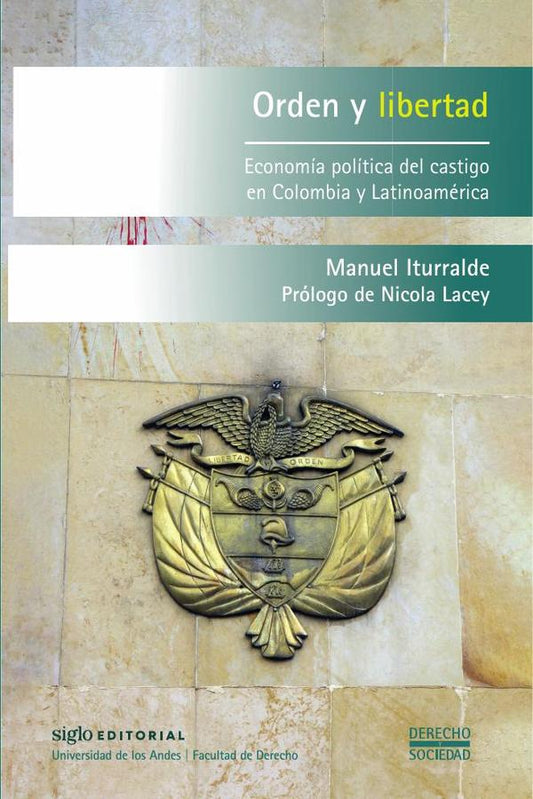 Orden y Libertad