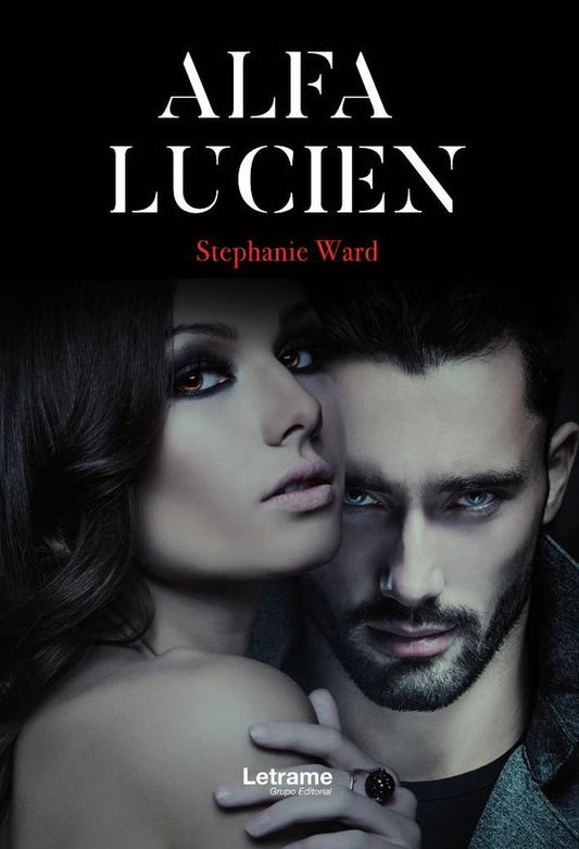 Alfa Lucien