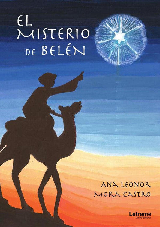 El misterio de Belén