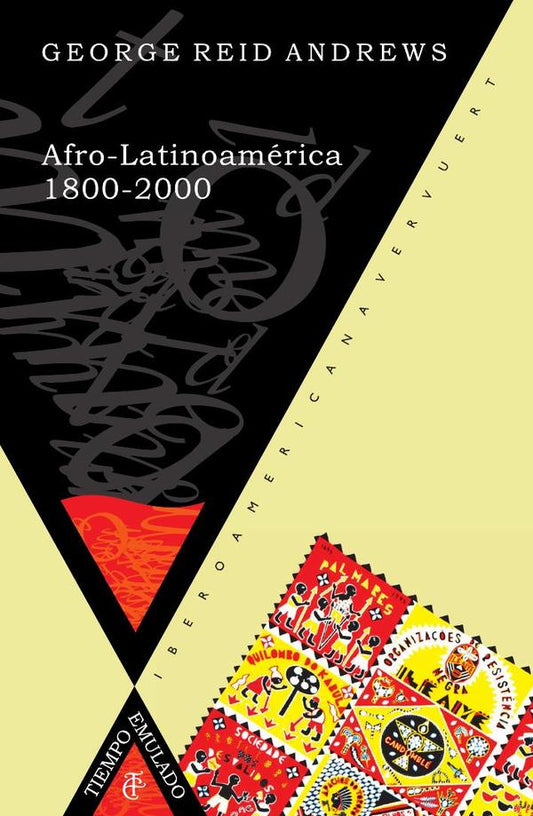 Afro-Latinoamérica, 1800-2000
