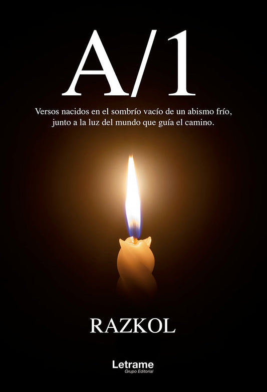 A/1