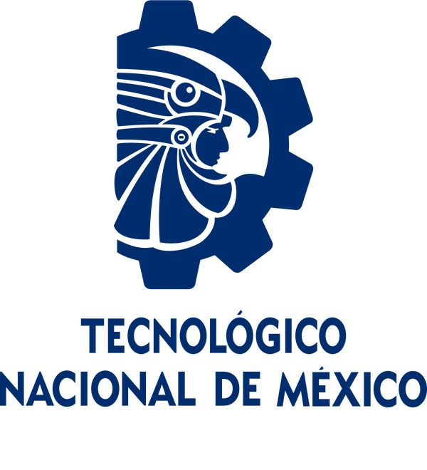 TECNM CDMX Y EDO MEX