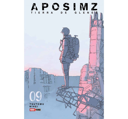 APOSIMZ 09