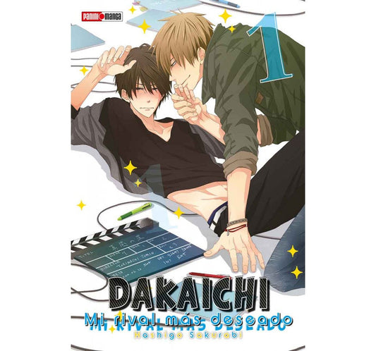 DAKAICHI 01