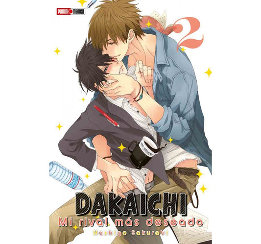 DAKAICHI 02