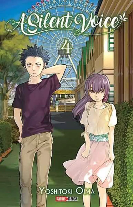A SILENT VOICE 04