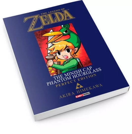 ZELDA 04