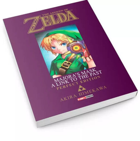 ZELDA 03