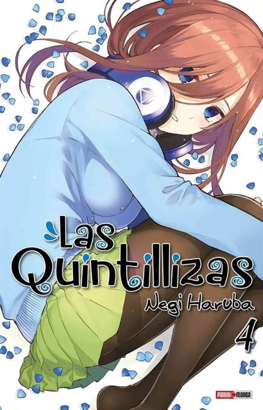 QUINTILLIZAS 04