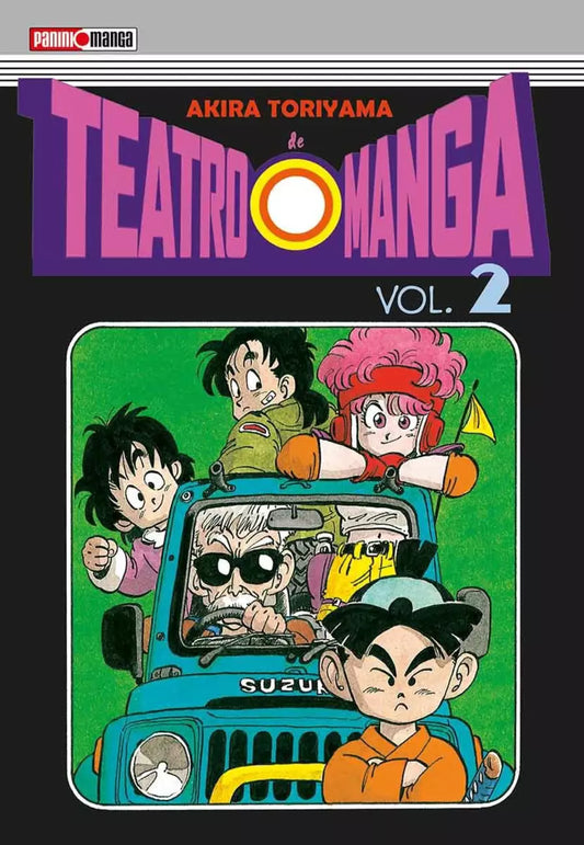 TEATRO MANGA 02