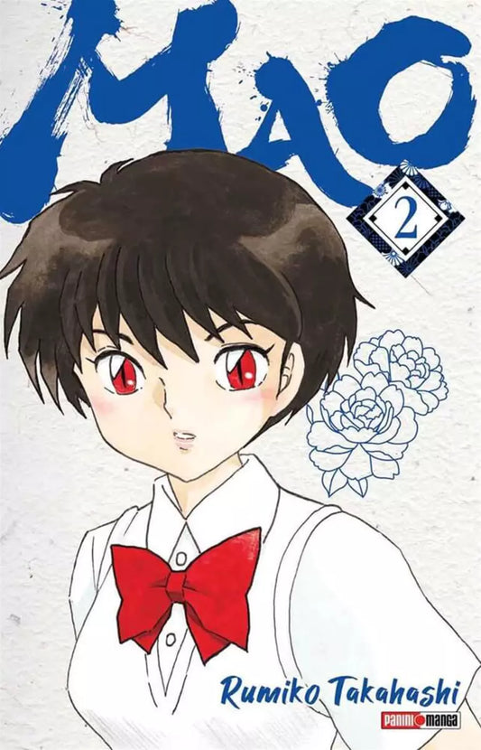 MAO 02