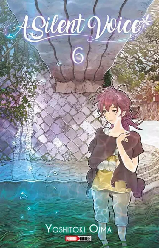 A SILENT VOICE 06
