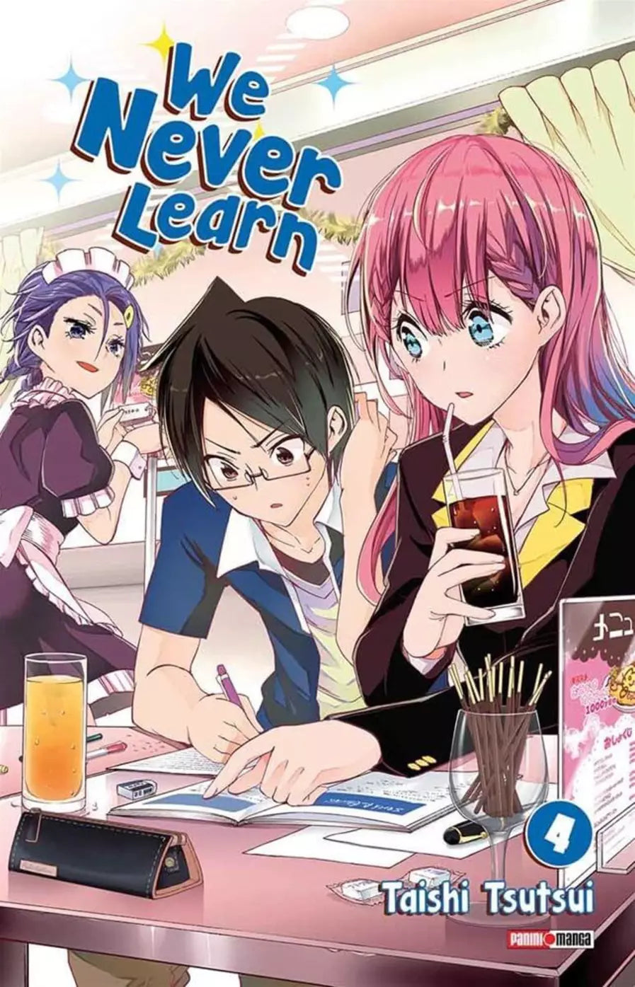 WE NEVER LEARN 04
