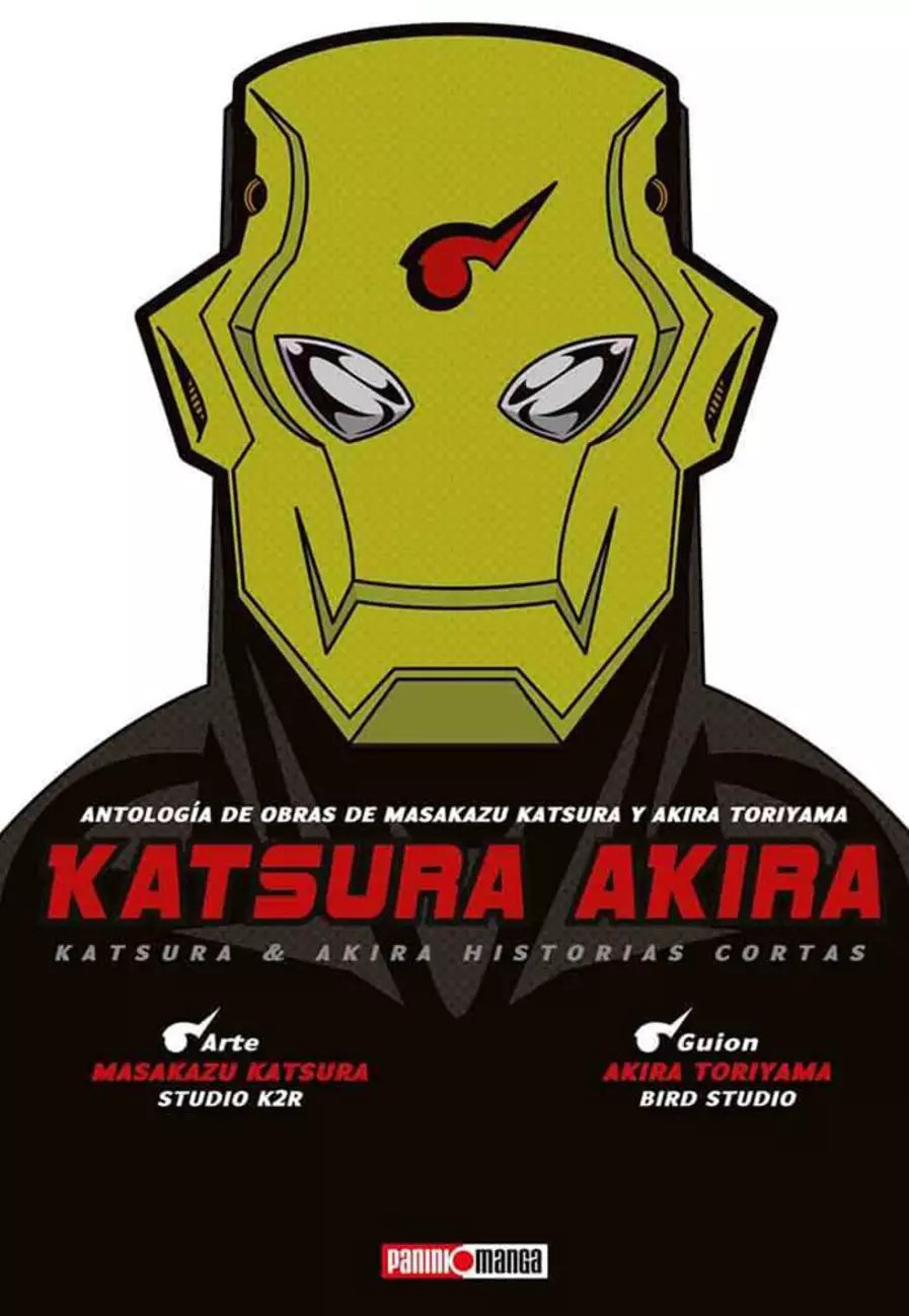 KAKSURA AKI 01