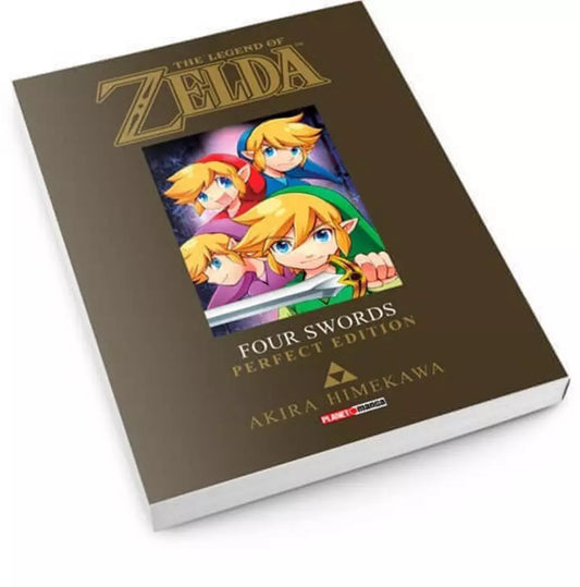 ZELDA 05
