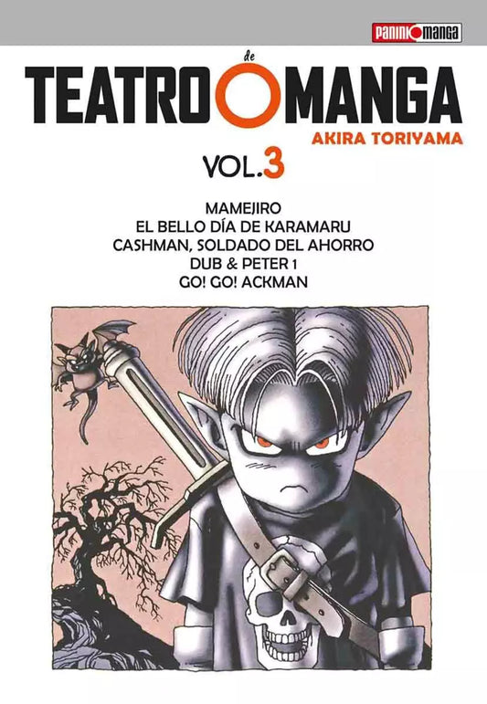 TEATRO MANGA 03