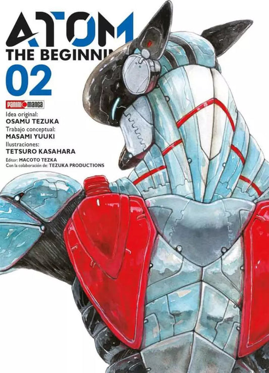 ATOM 02